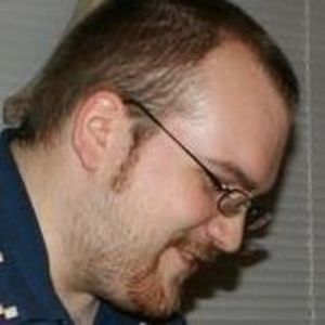 Meet your Posher, Frank